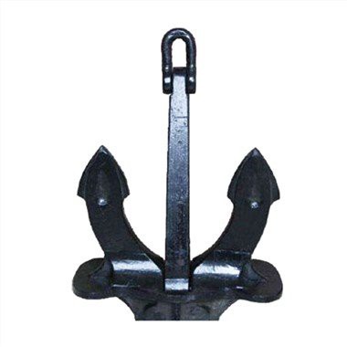 Japan Stockless Anchor